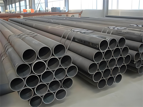 阿坝q355c钢管壁厚度的重要性及其影响因素