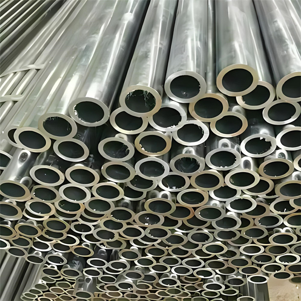 阿坝q345d精密钢管：执行标准与品质保障